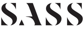 Sass Logo